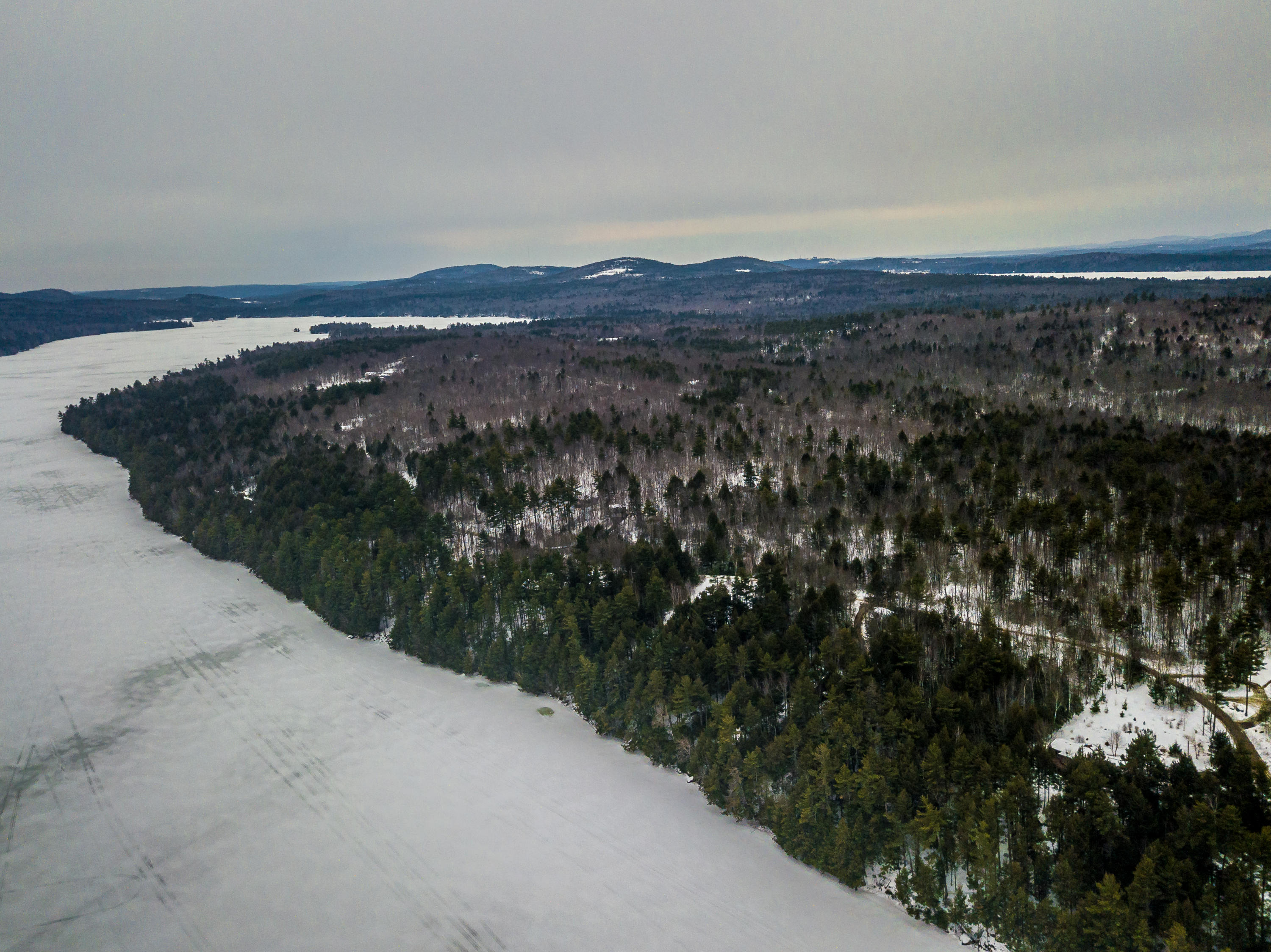 0 Rocky Road Otisfield, ME 04270 - Photo 3 of 8 rockyrd-10