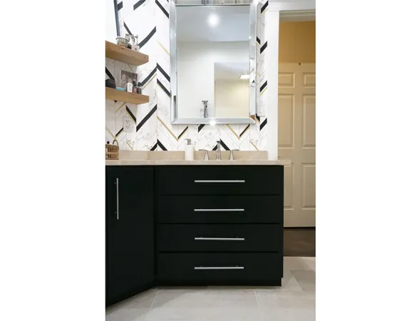 $3,400 | 1000 Liberty Park Drive, Unit 202, Austin, TX 78746