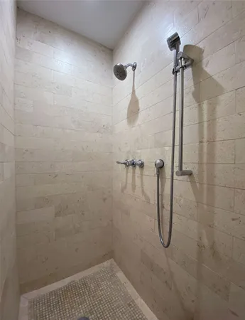 $3,400 | 1000 Liberty Park Drive, Unit 202, Austin, TX 78746