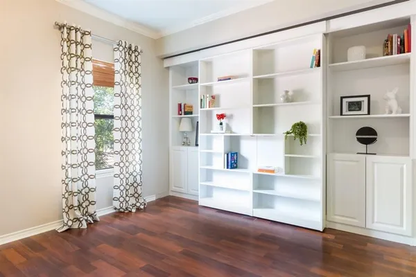 $3,400 | 1000 Liberty Park Drive, Unit 202, Austin, TX 78746