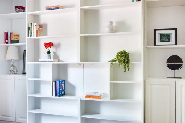 $3,400 | 1000 Liberty Park Drive, Unit 202, Austin, TX 78746