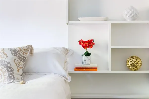 $3,400 | 1000 Liberty Park Drive, Unit 202, Austin, TX 78746