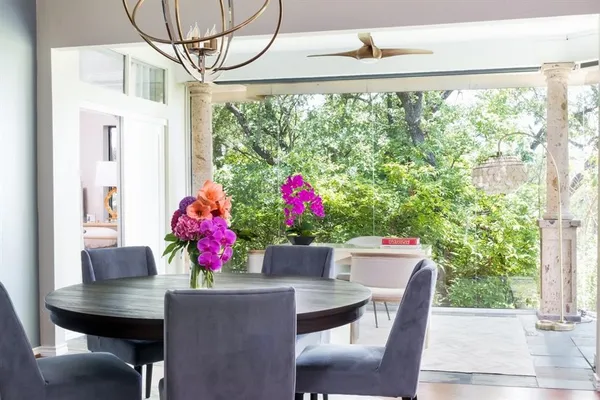 $3,400 | 1000 Liberty Park Drive, Unit 202, Austin, TX 78746