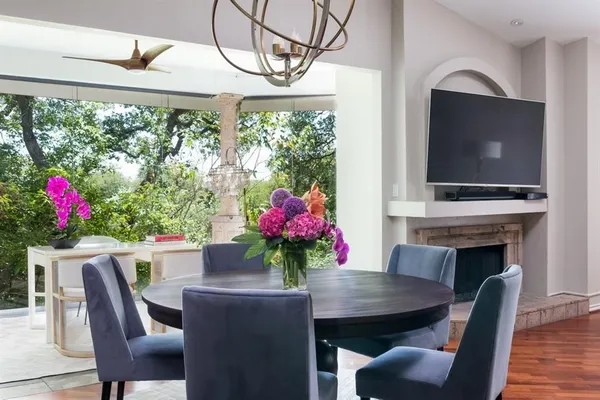 $3,400 | 1000 Liberty Park Drive, Unit 202, Austin, TX 78746