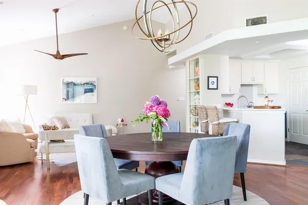 $3,400 | 1000 Liberty Park Drive, Unit 202, Austin, TX 78746