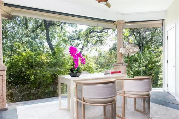 $3,400 | 1000 Liberty Park Drive, Unit 202, Austin, TX 78746