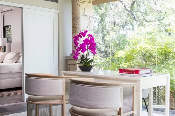 $3,400 | 1000 Liberty Park Drive, Unit 202, Austin, TX 78746