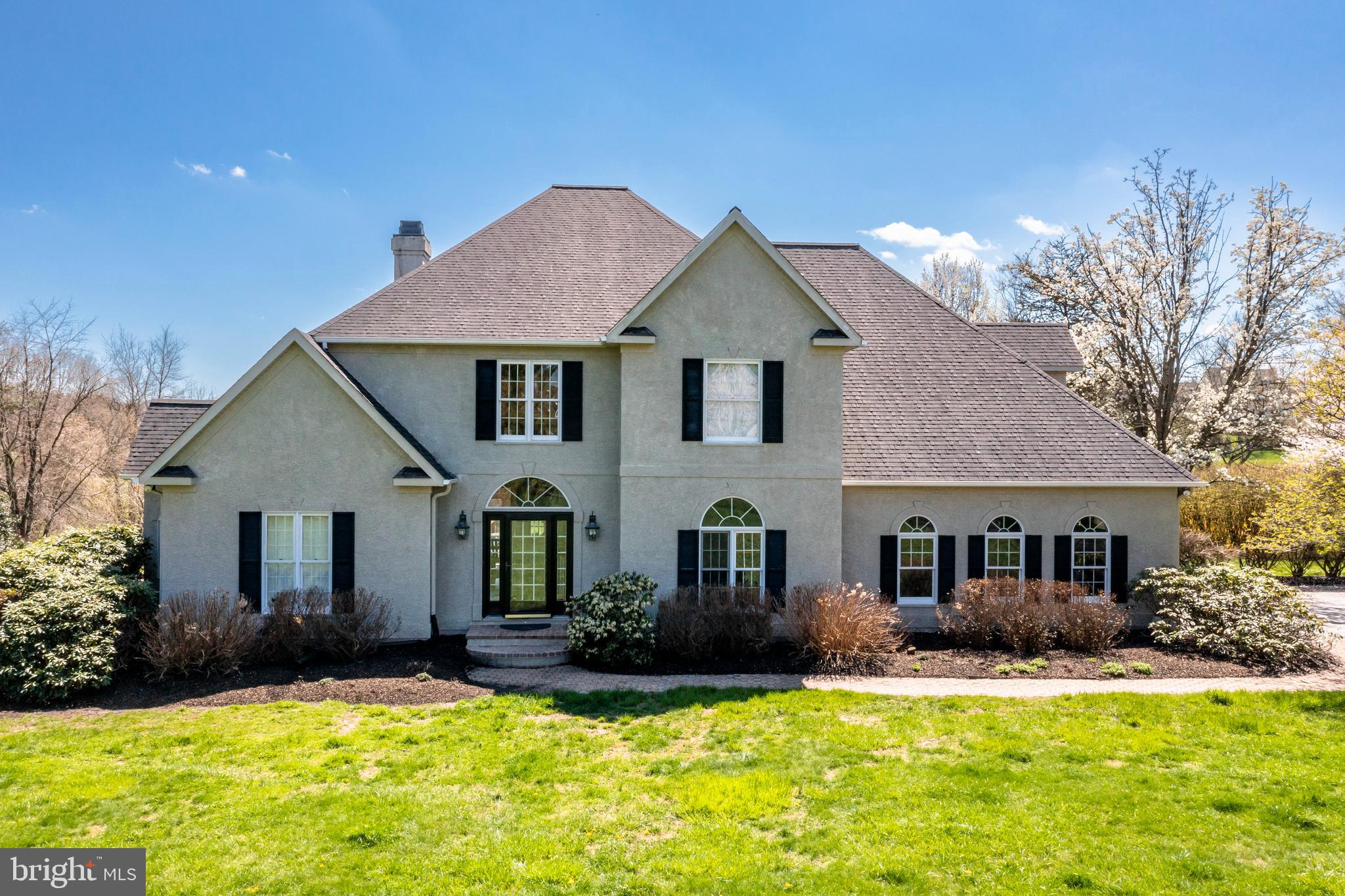 835 Marlboro Spring Road Kennett Square, PA 19348 - Photo 1 of 55 Gallery Image 1
