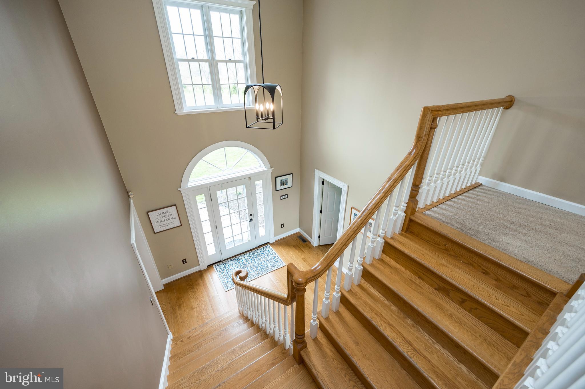 835 Marlboro Spring Road Kennett Square, PA 19348 - Photo 21 of 55 Gallery Image 21
