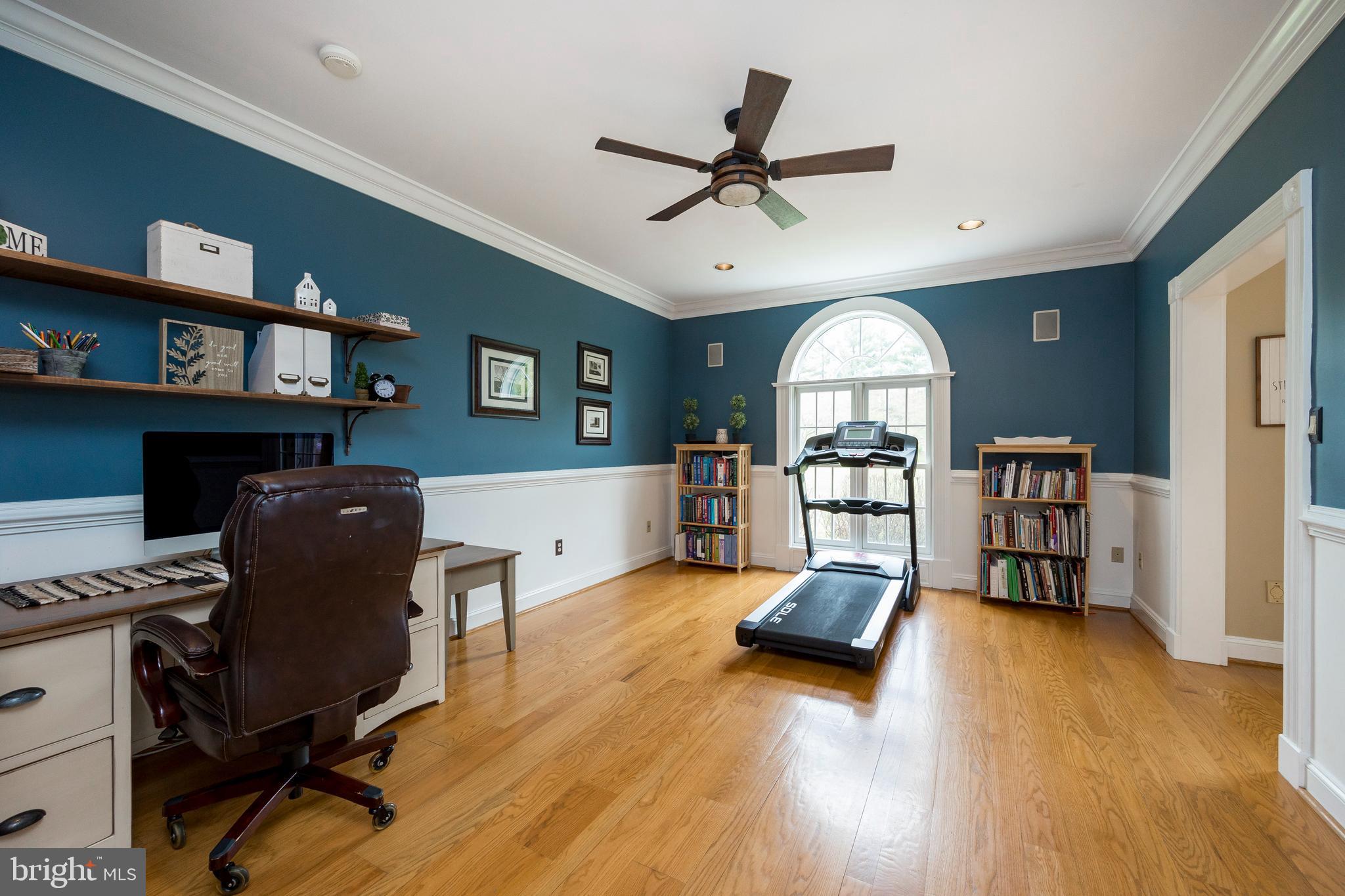 835 Marlboro Spring Road Kennett Square, PA 19348 - Photo 23 of 55 Gallery Image 23