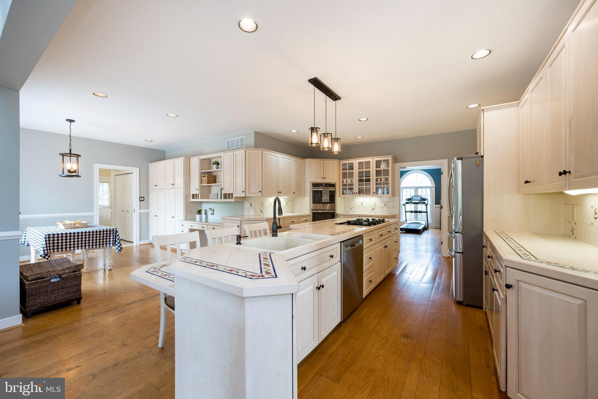 835 Marlboro Spring Road Kennett Square, PA 19348 - Photo 25 of 55 Gallery Image 25