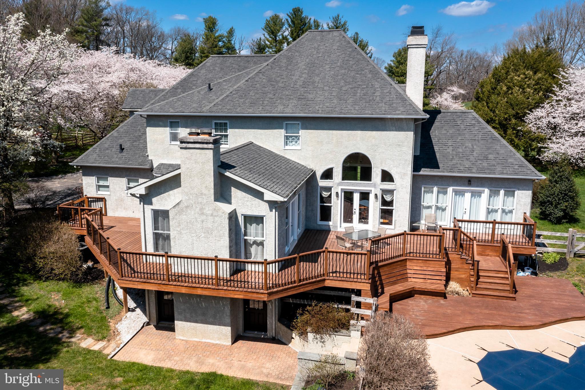 835 Marlboro Spring Road Kennett Square, PA 19348 - Photo 3 of 55 Gallery Image 3