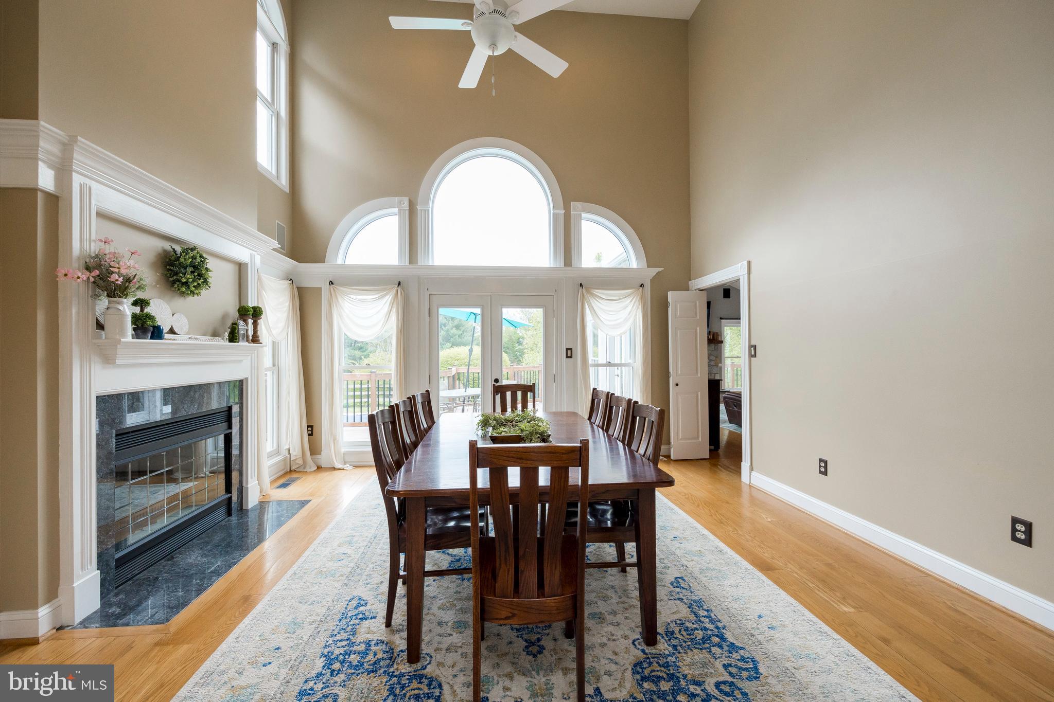 835 Marlboro Spring Road Kennett Square, PA 19348 - Photo 33 of 55 Gallery Image 33