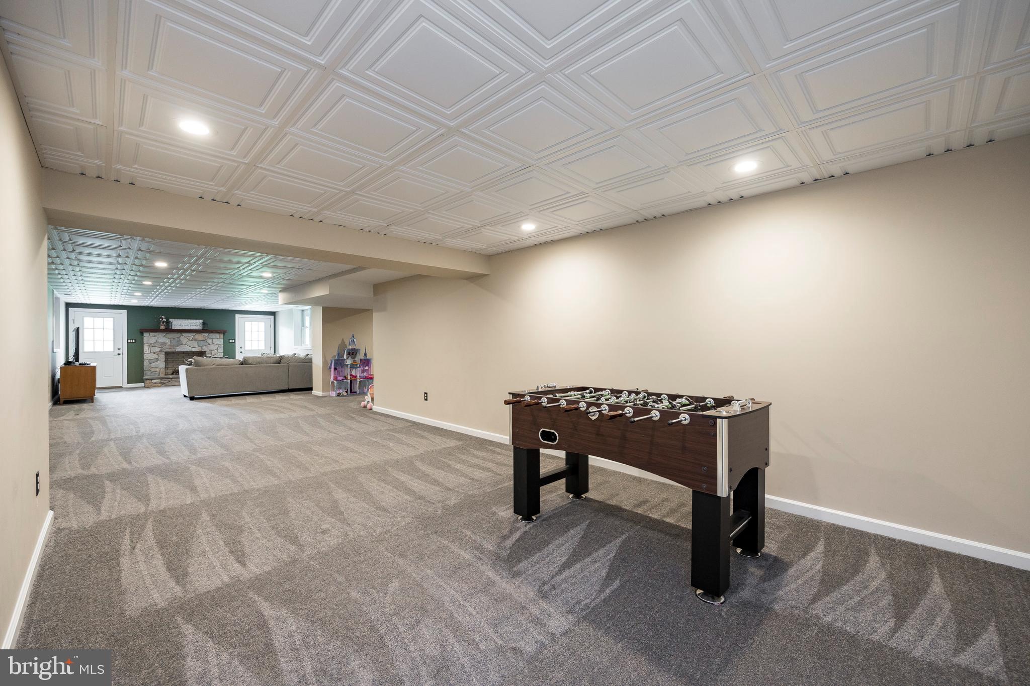 835 Marlboro Spring Road Kennett Square, PA 19348 - Photo 51 of 55 Gallery Image 51