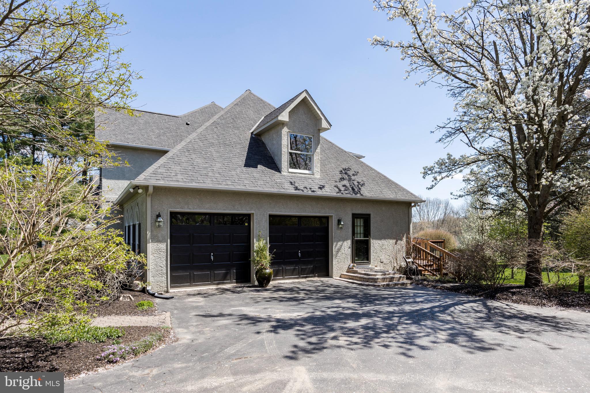 835 Marlboro Spring Road Kennett Square, PA 19348 - Photo 6 of 55 Gallery Image 6