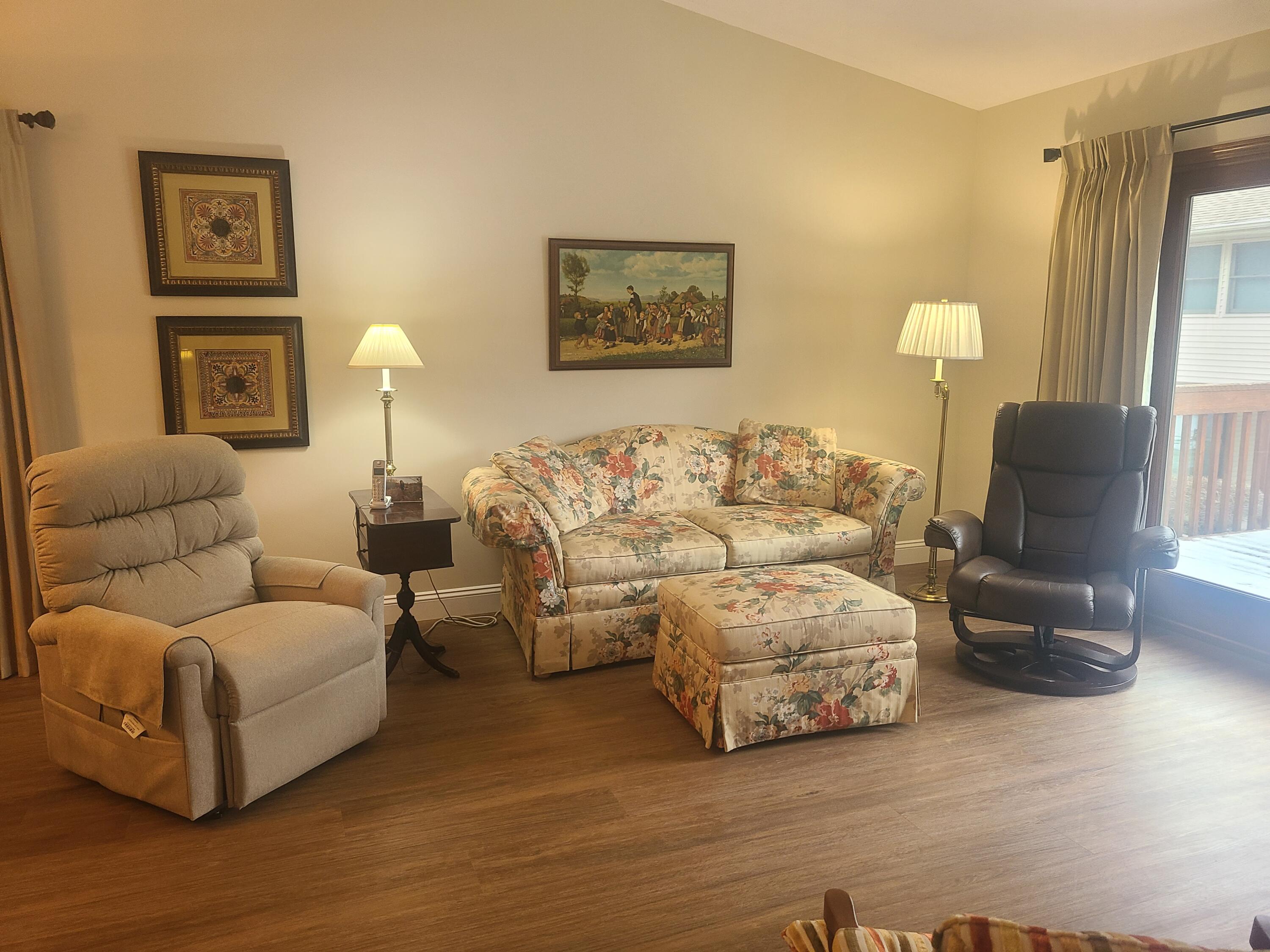 5790 Wood Valley Road Kalamazoo, MI 49009 - Photo 13 of 32 20220223_152358