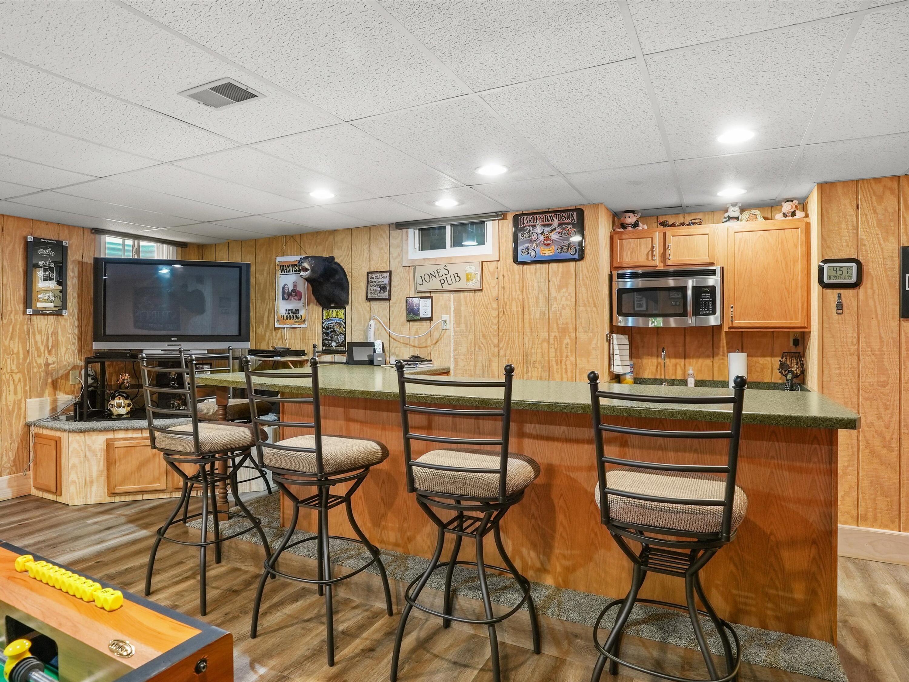 2810 44th Street Two Rivers, WI 54241 - Photo 38 of 50 41-DSC09632