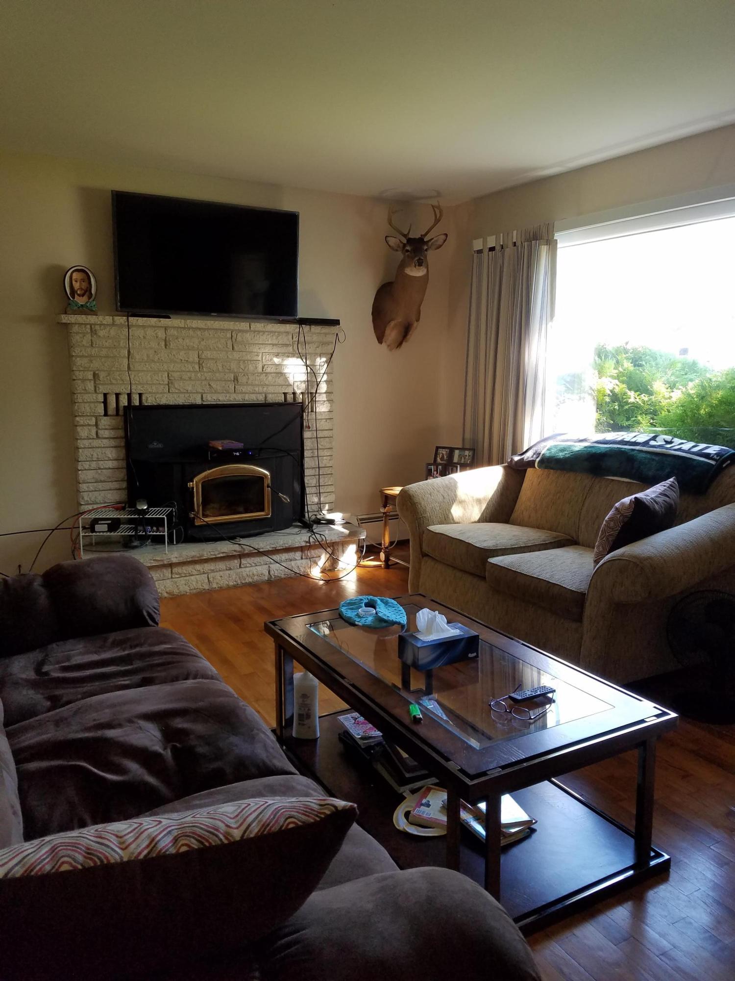 1090 Wayne Road Alpena, MI 49707 - Photo 2 of 14 Gallery Image 2