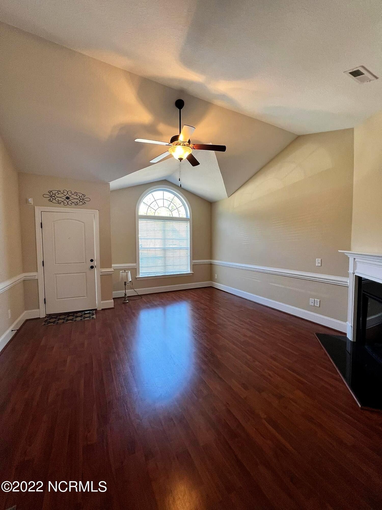 3909 Nantucket Road, Unit B Greenville, NC 27834 - Photo 2 of 21 271301216_10226573209934198_285220557264