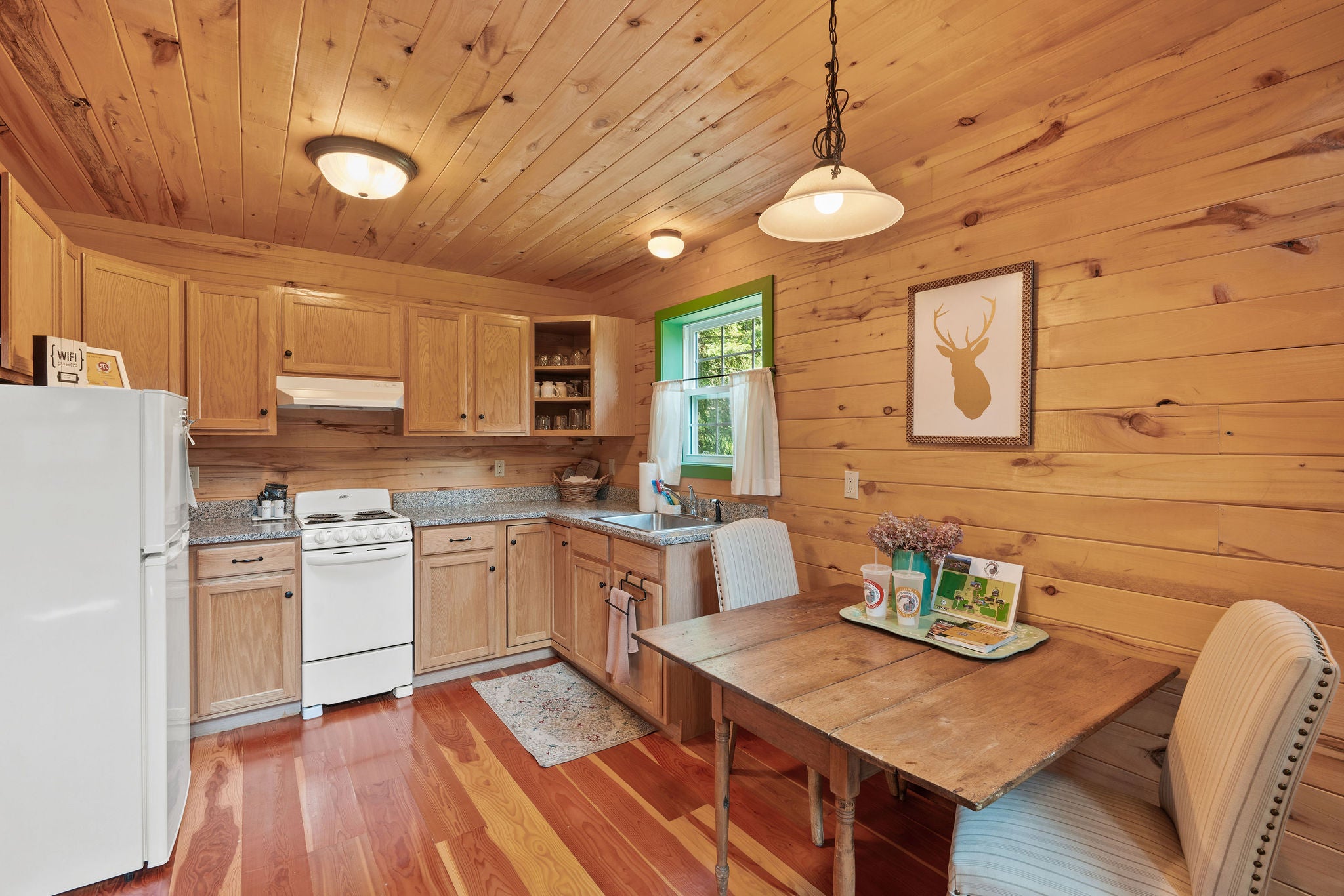 3005 Foothill Road Kalispell, MT 59901 - Photo 132 of 186 Gallery Image 132
