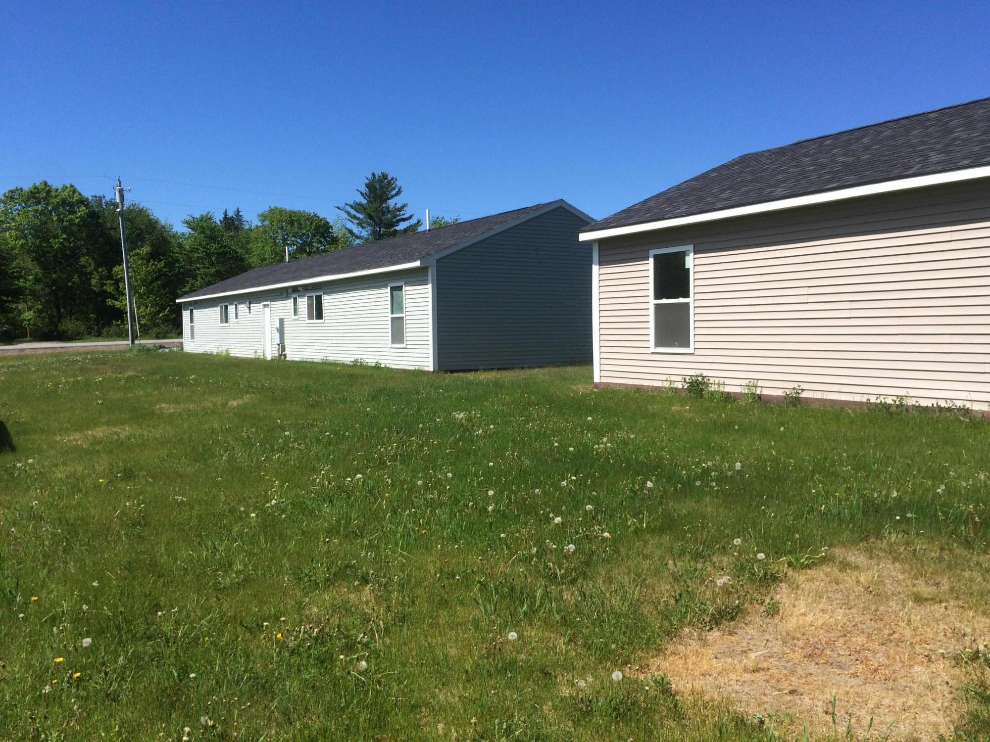 274 Route 150 Cambridge Road Harmony, ME 04942 - Photo 5 of 19 IMG_4153
