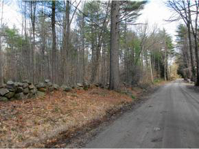 0 Lower Straw Road Hopkinton, NH 03229 - Photo 1 of 8
