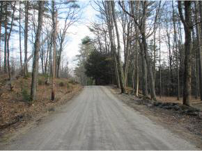 0 Lower Straw Road Hopkinton, NH 03229 - Photo 3 of 8