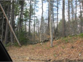 0 Lower Straw Road Hopkinton, NH 03229 - Photo 8 of 8