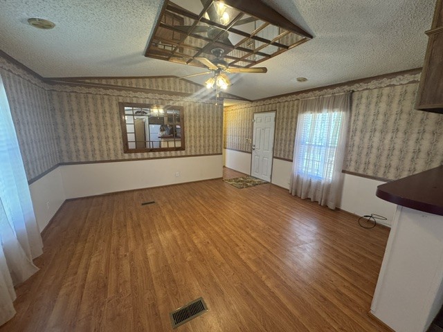 149 Horseshoe Bend Road Linden, TN 37096 - Photo 27 of 45