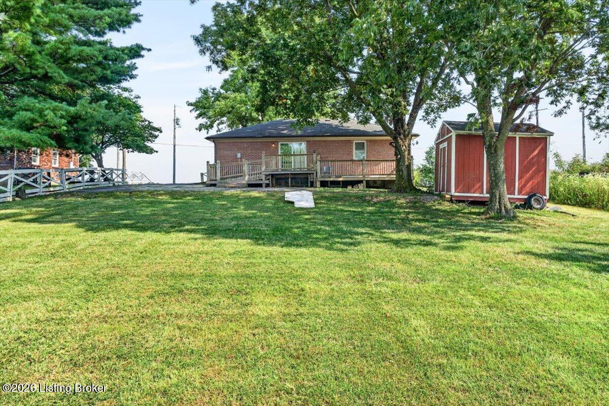 2675 Lake Jericho Road Smithfield, KY 40068 - Photo 9 of 28 27-untitled-27