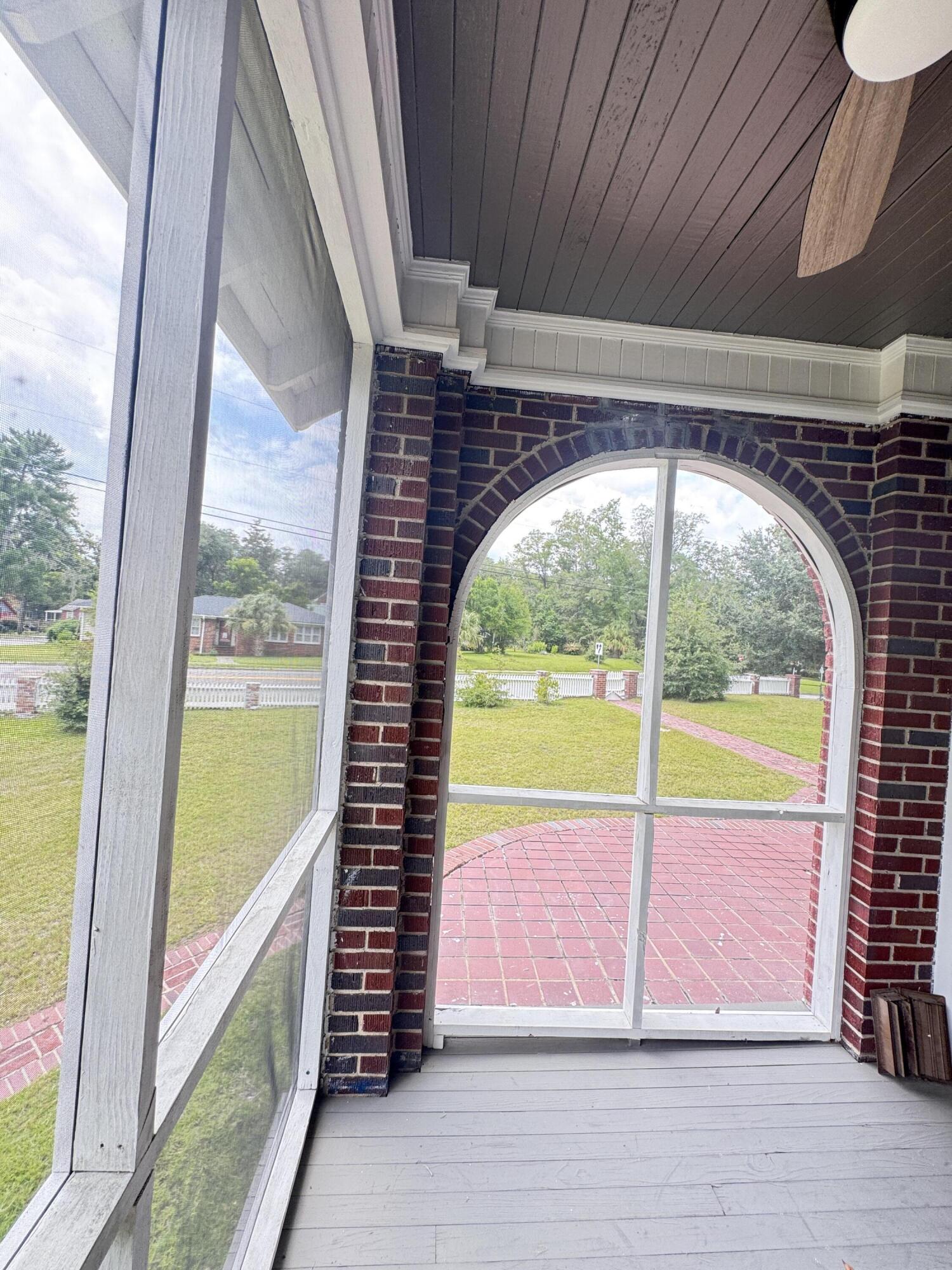 303 Warren Street Walterboro, SC 29488 - Photo 96 of 142 303 Warren Street