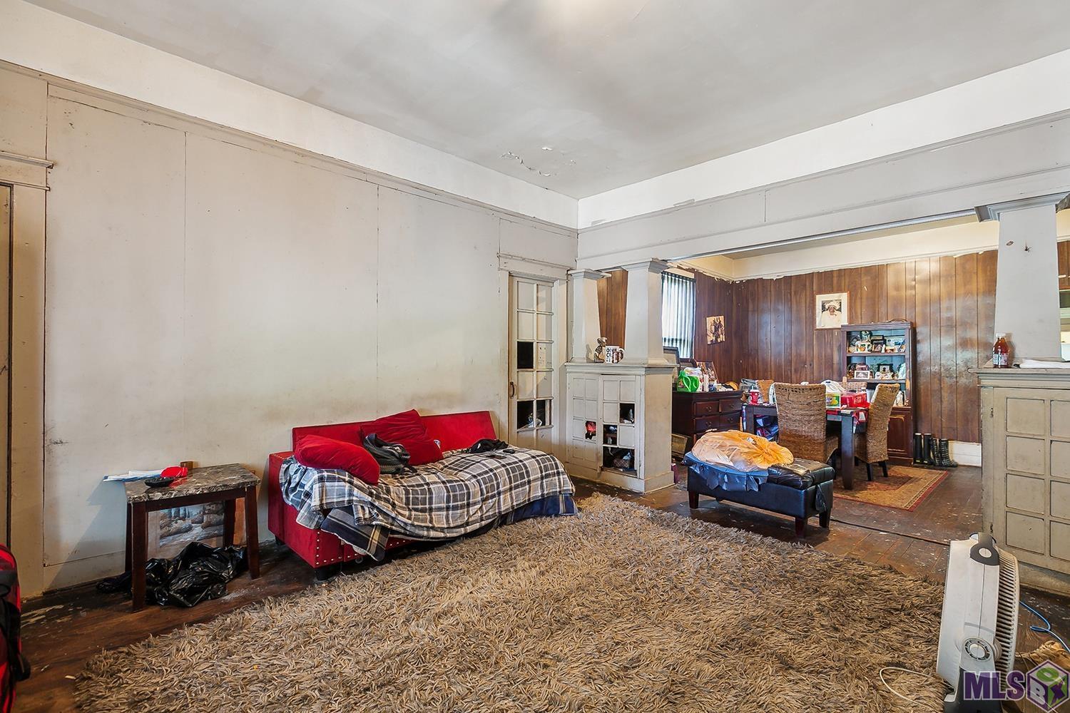 1118 Convention Street Baton Rouge, LA 70802 - Photo 3 of 9