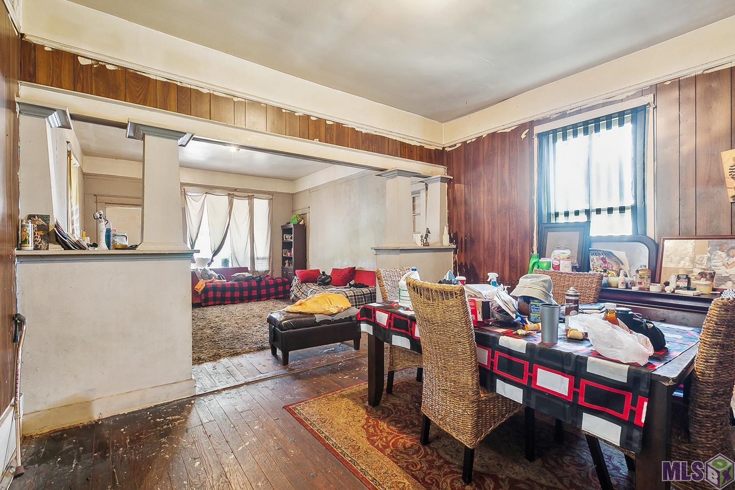 1118 Convention Street Baton Rouge, LA 70802 - Photo 4 of 9