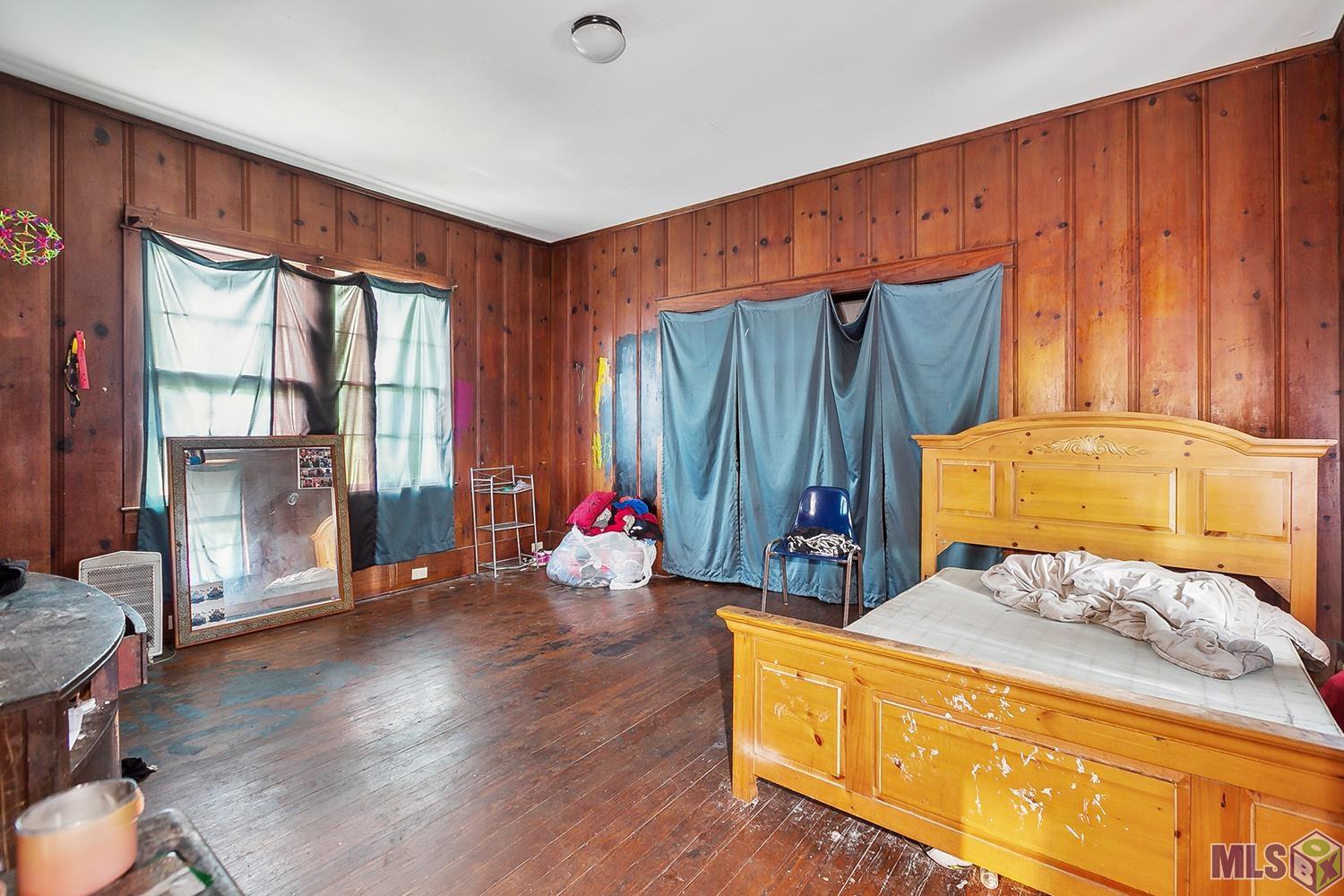 1118 Convention Street Baton Rouge, LA 70802 - Photo 5 of 9