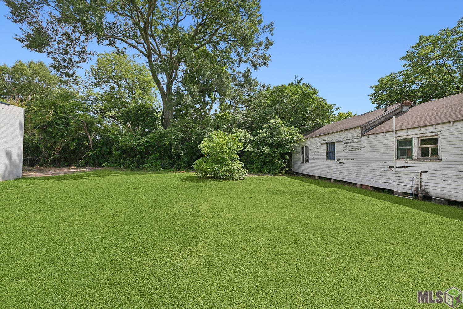 1118 Convention Street Baton Rouge, LA 70802 - Photo 9 of 9