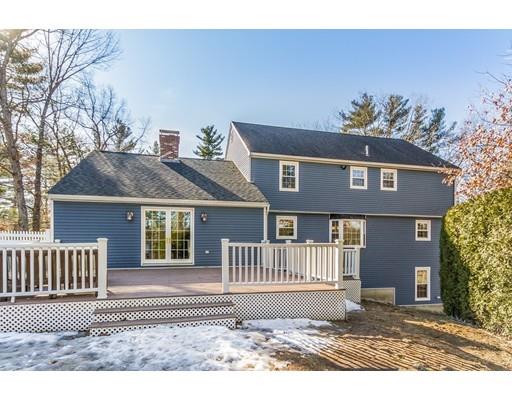 841 Lowell Road Groton, MA 01450 - Photo 30 of 30 Gallery Image 30