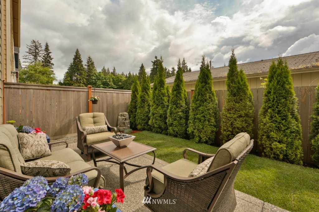 19425 Meridian Place West Bothell, WA 98012 - Photo 14 of 15