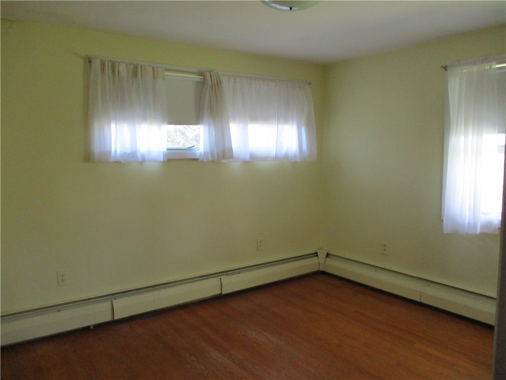 67 Landmark Road Warwick, RI 02886 - Photo 13 of 20 Bedroom
