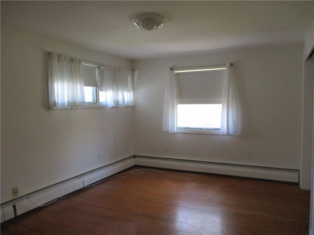 67 Landmark Road Warwick, RI 02886 - Photo 14 of 20 Bedroom