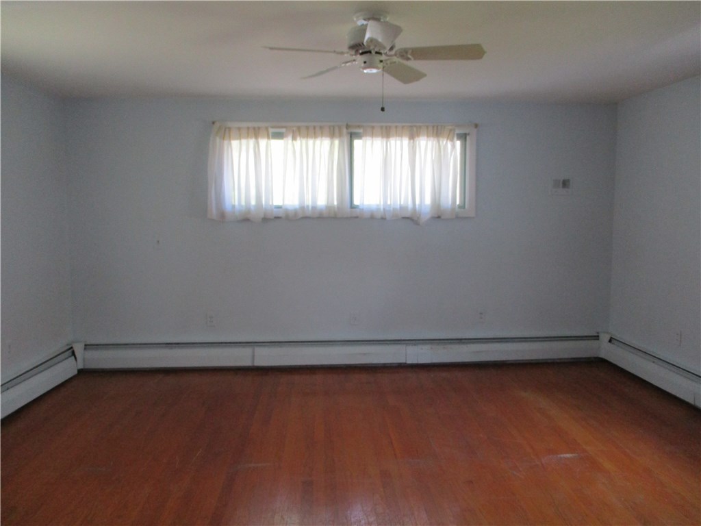 67 Landmark Road Warwick, RI 02886 - Photo 18 of 20 Bedroom