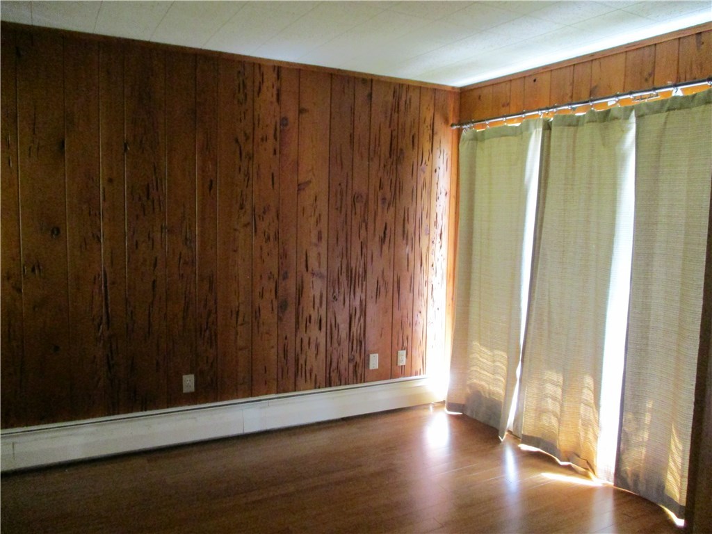 67 Landmark Road Warwick, RI 02886 - Photo 20 of 20 1st Floor Family Room