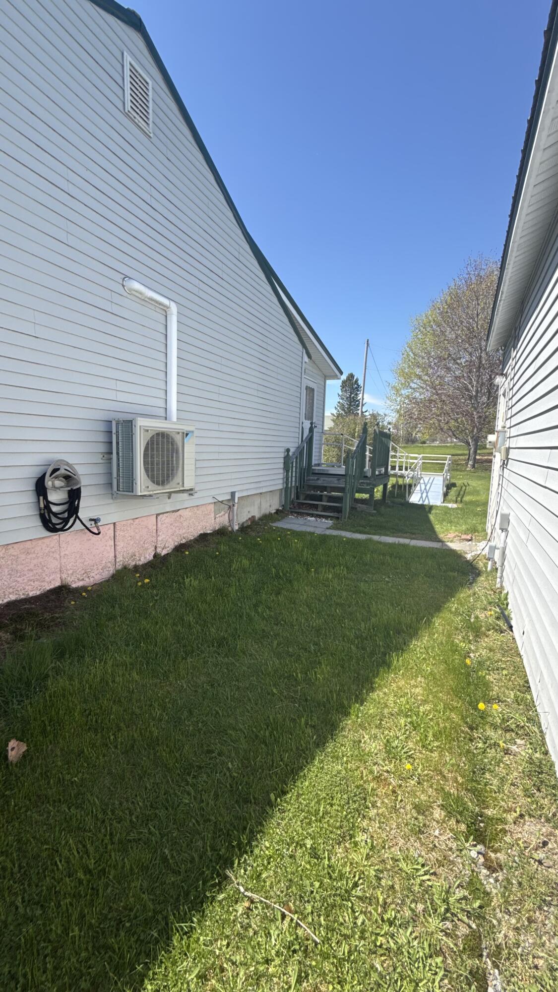 195 Greenbush Road Corinna, ME 04928 - Photo 70 of 72 70