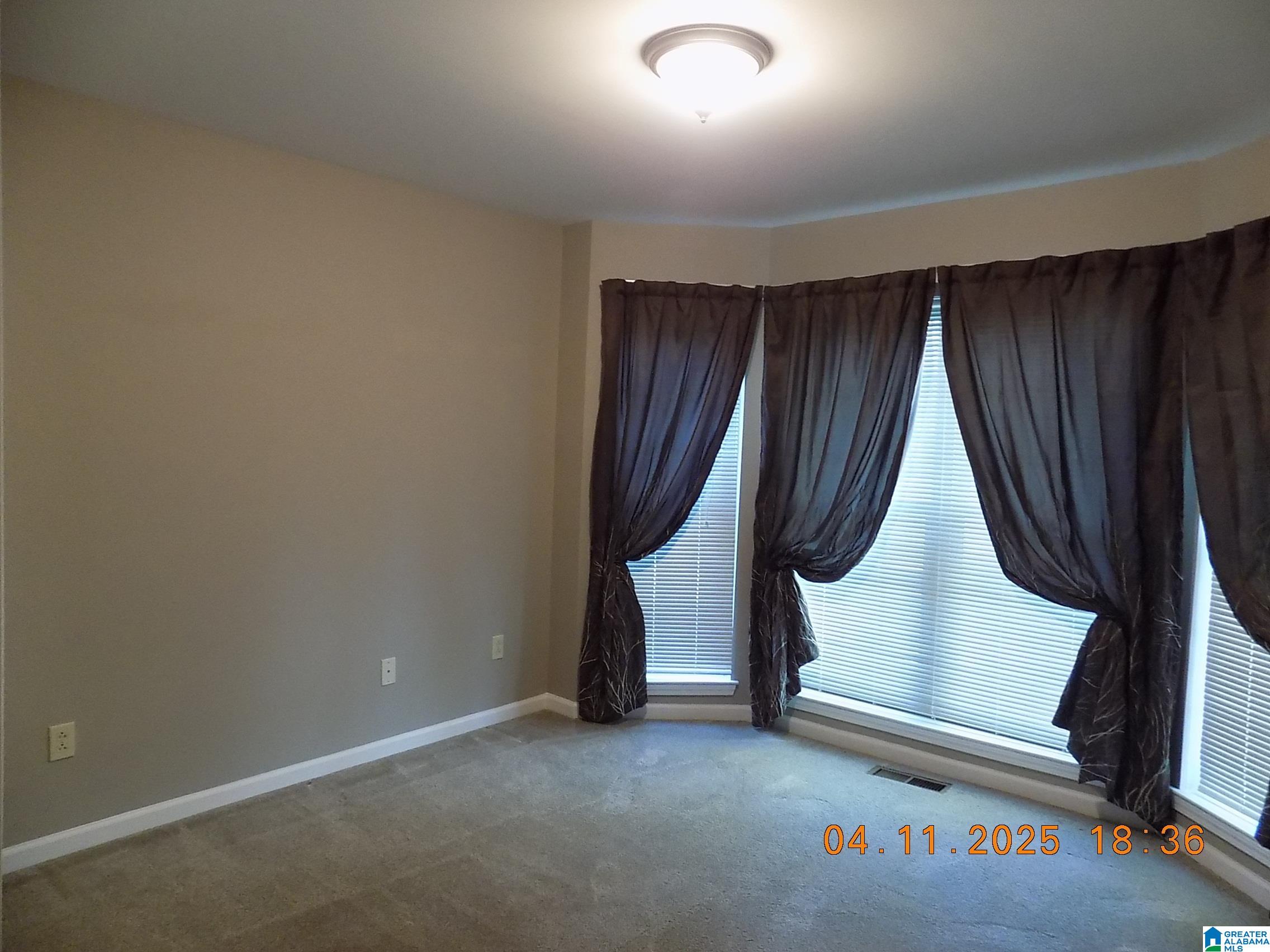 101 Autumn View Drive Sterrett, AL 35147 - Photo 10 of 41