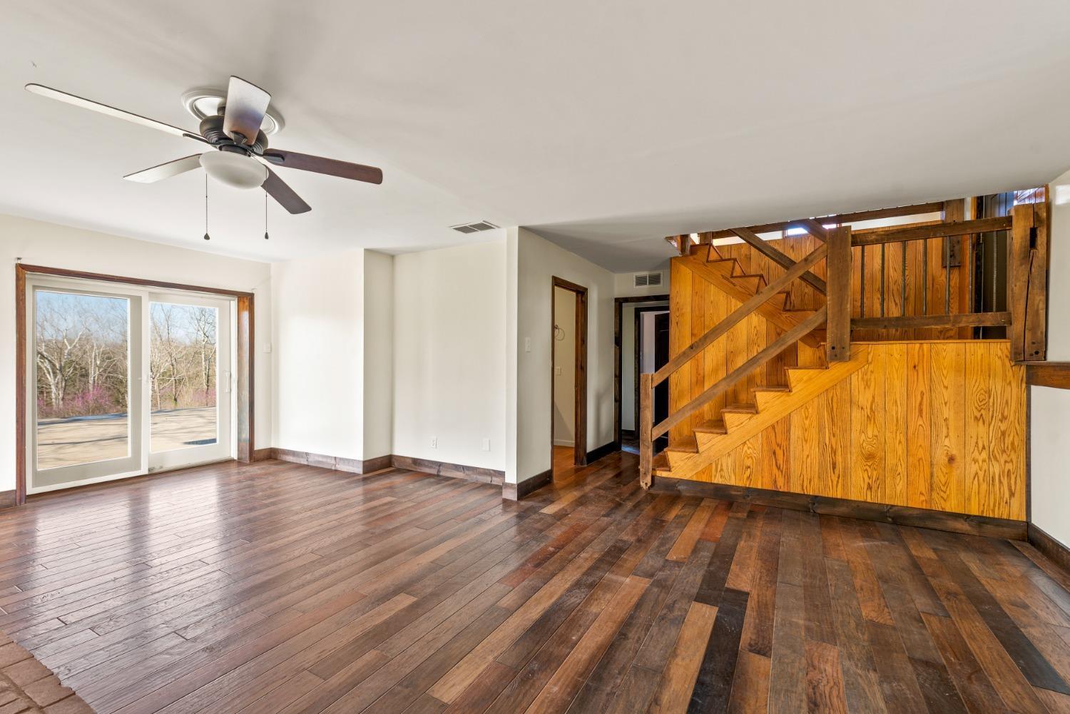 577 Horner Chapel Road Peebles, OH 45660 - Photo 5 of 38