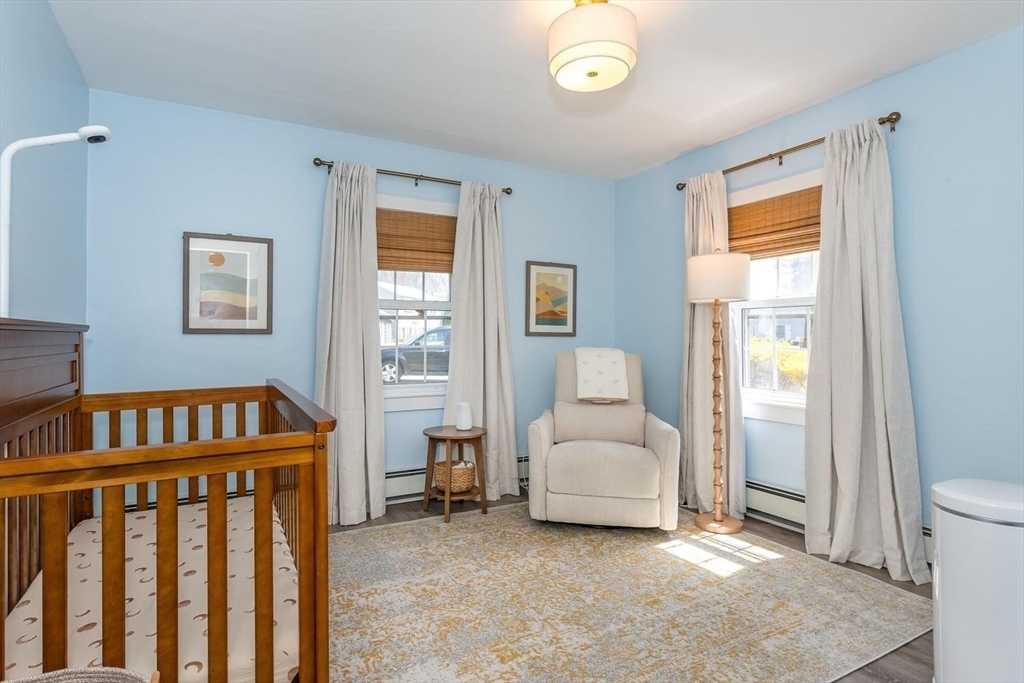 39 Birchcroft Road Canton, MA 02021 - Photo 11 of 22