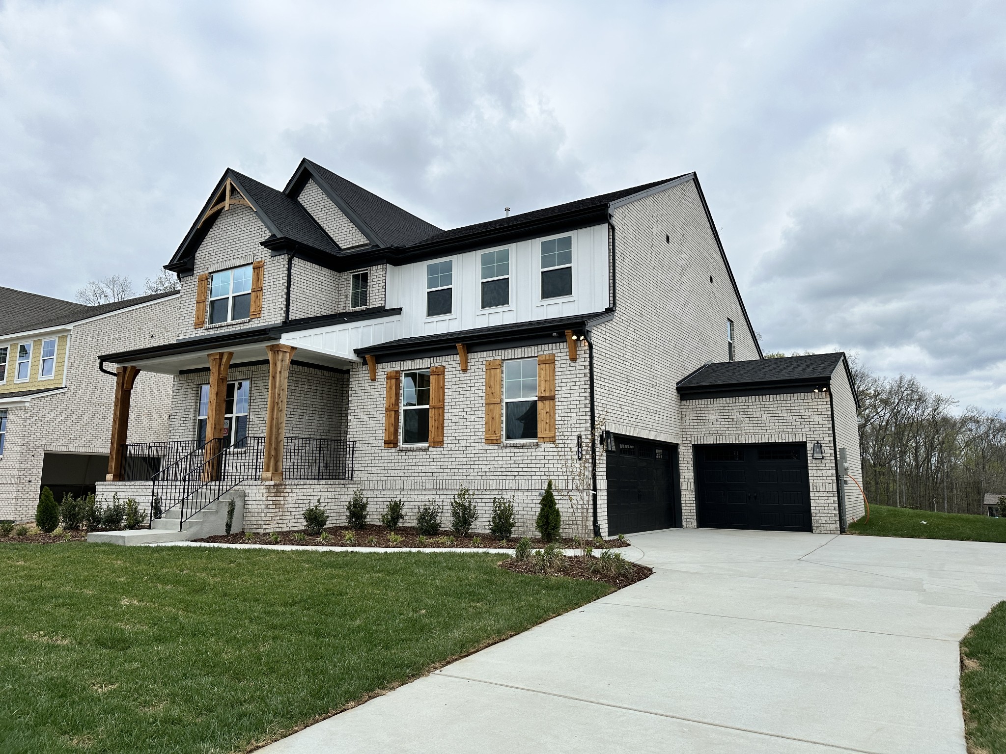 4199 Birmingham Road Lebanon, TN 37090 - Photo 2 of 2 Gallery Image 2