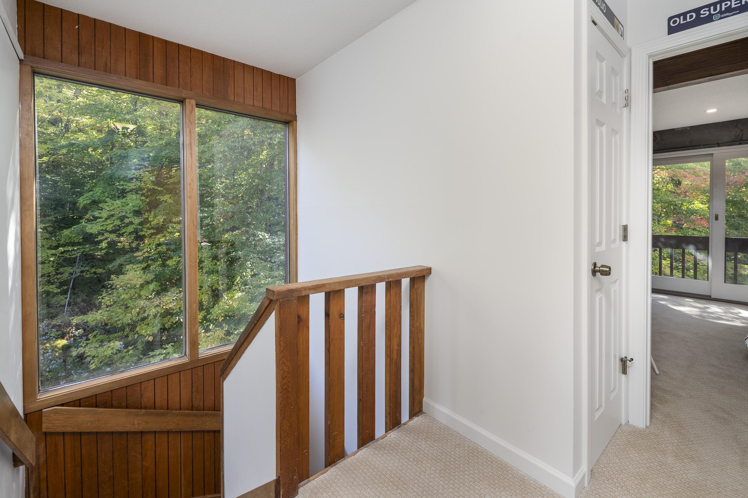 768 East Mountain Road, Unit C2 Killington, VT 05751 - Photo 31 of 35 Gallery Image 31