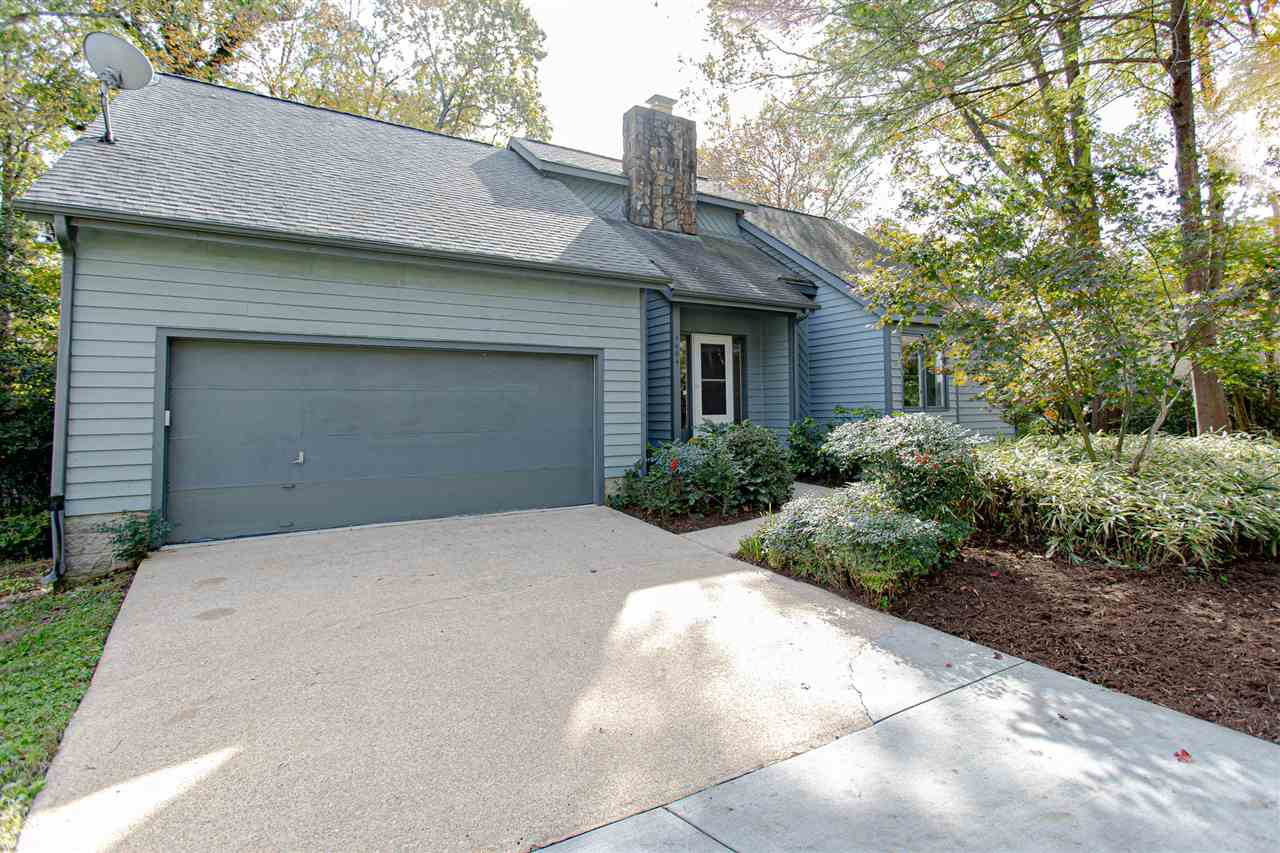 3004 Legging Lane Raleigh, NC 27615 - Photo 1 of 29 Photo 1