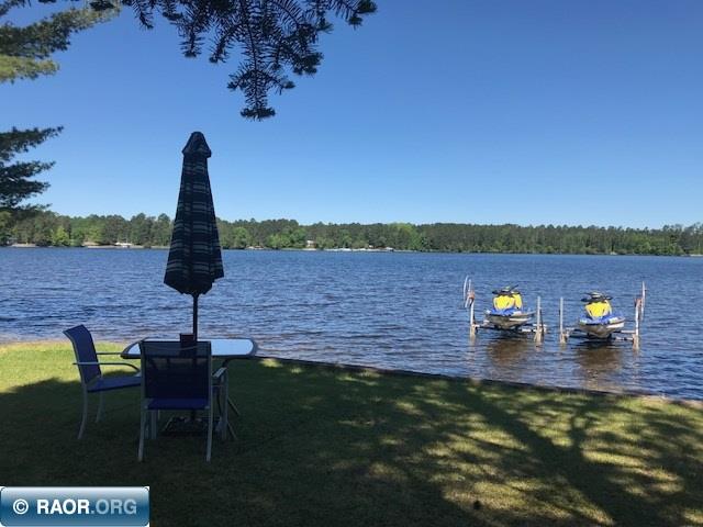 7522 McCarthy Beach Road Side Lake, MN 55781 - Photo 21 of 25