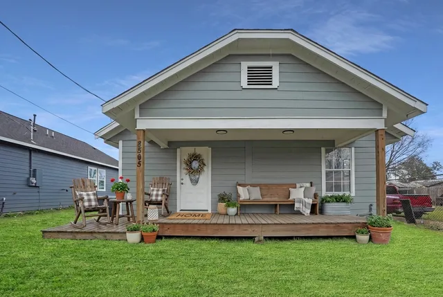 $199,000 | 8505 Denby Street, Houston, TX 77012